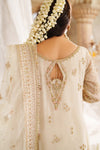 ANEEQA