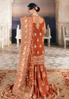 Rangreza