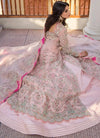Arzoo Visal-e-Yaar