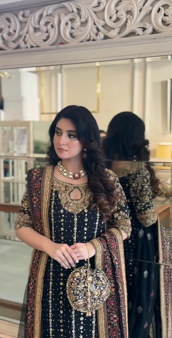 Zainab