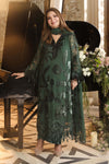 Pine Green MPC-26-207