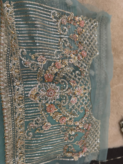 Elaf Elsa 02