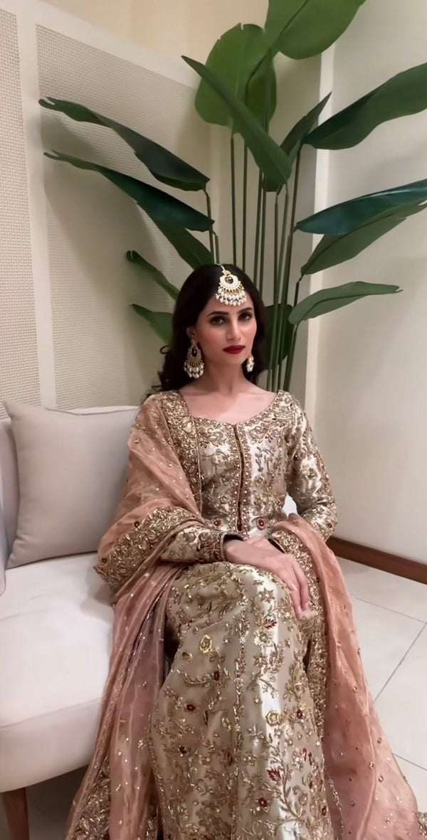 Dilruba