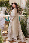Ivory Beige