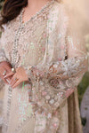 Ivory Beige