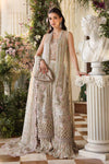 Ivory Beige