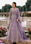 Saleha
