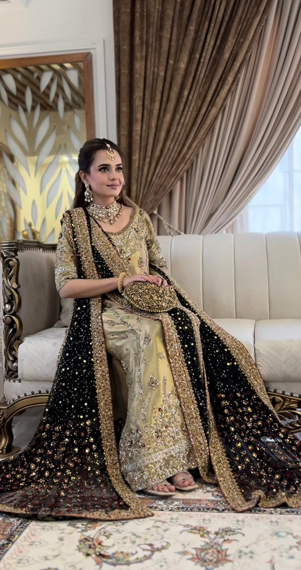Sumbul Iqbal