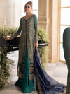 Dastan-e-Jashan DJW4-07