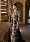 Shahtaj