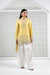 Butter Radiance