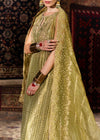 Mehrbano