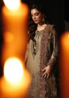 Dastan-E-Jashan DJW5#02