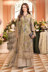 Warm Beige MPC-26-203