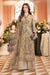 Warm Beige MPC-26-203