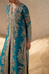 Firoza Muse