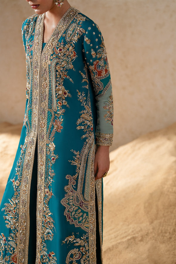 Firoza Muse