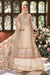 Ivory Default 3 Piece Unstitched Embroidered Suit