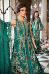 Sea Green-Default
