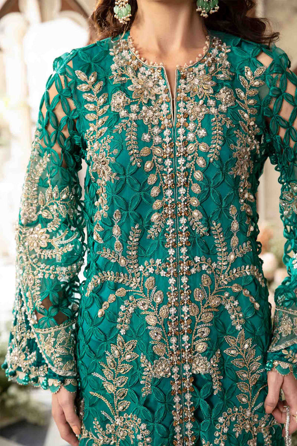 Sea Green-Default