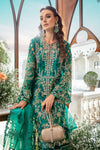 Sea Green-Default