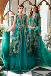 Sea Green-Default