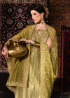 Mehrbano