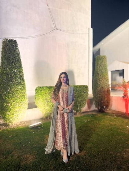 Iqra - Haris Shakeel