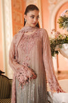 Ombre Blossom MPC-26-202