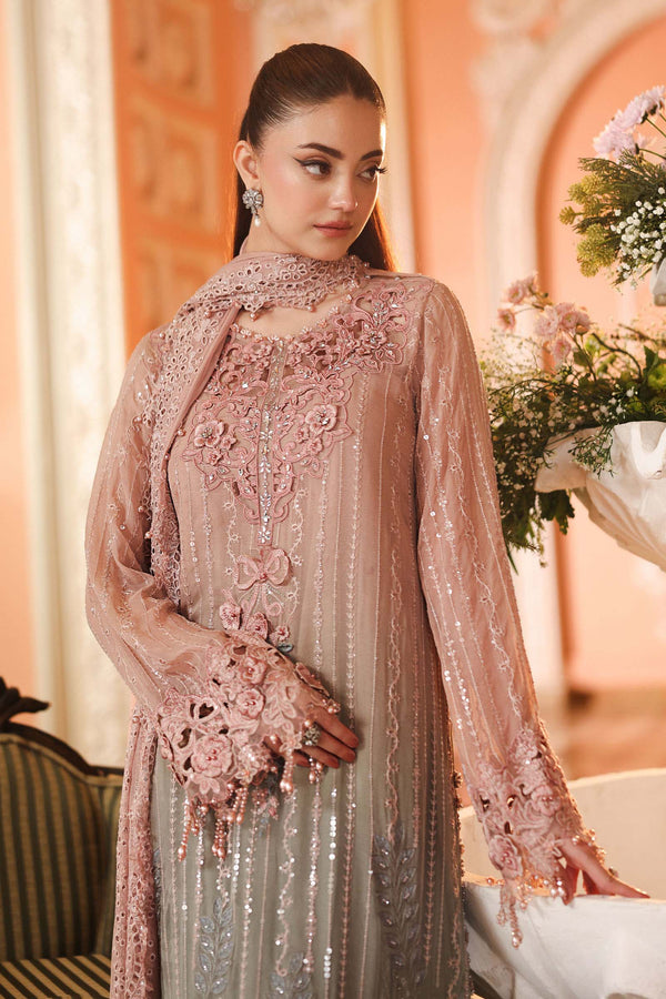 Ombre Blossom MPC-26-202