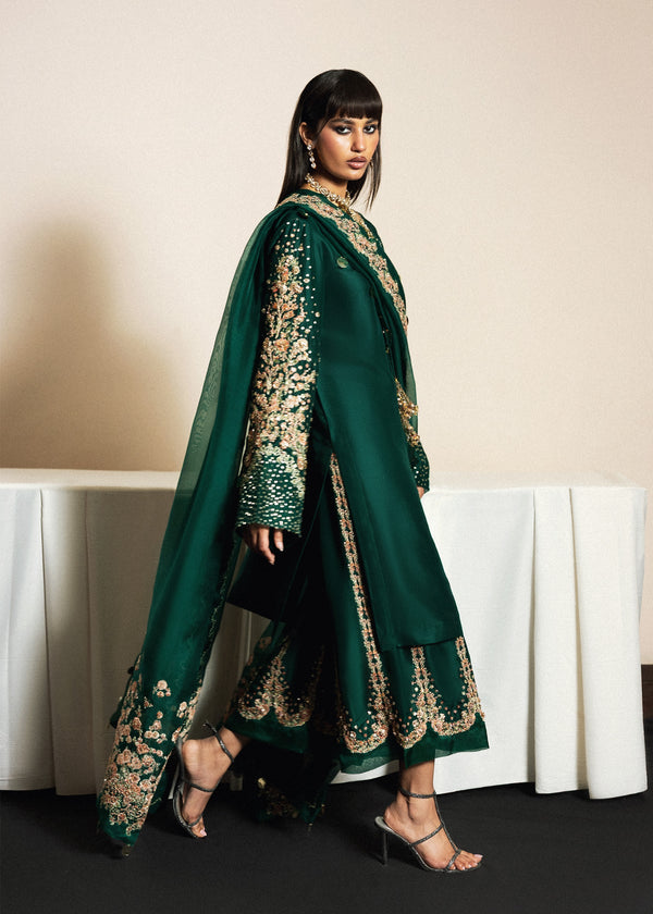 Noor Lepoque