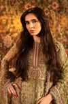 Parizaad – Sage Green Ensemble