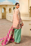 Zeenat-un-Nisa