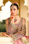 Zeenat-un-Nisa