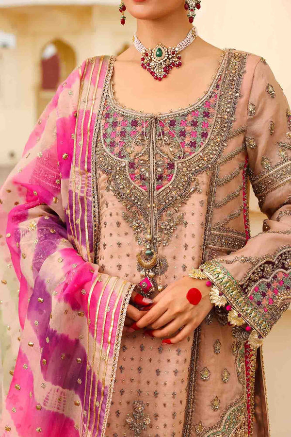 Zeenat-un-Nisa
