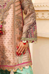 Zeenat-un-Nisa