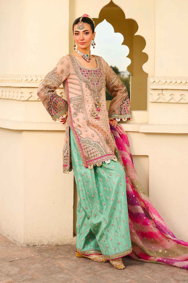 Zeenat-un-Nisa