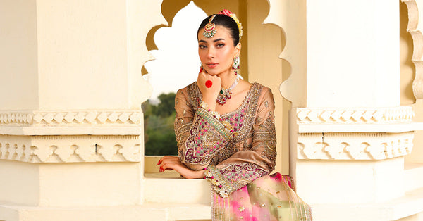 Zeenat-un-Nisa