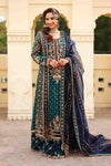 Begum Jahanara