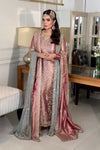 Iqra