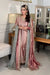 Iqra