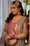 Iqra