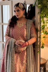 Iqra