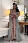 Iqra