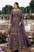 Saleha