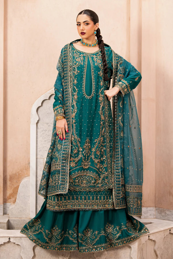 GUL-E-RIMAL