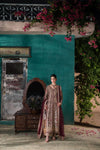 Inaya