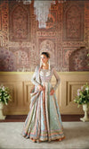 FairyTale- MARYAM NAWAZ SHARIF