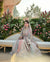 FairyTale- MARYAM NAWAZ SHARIF