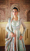 FairyTale- MARYAM NAWAZ SHARIF
